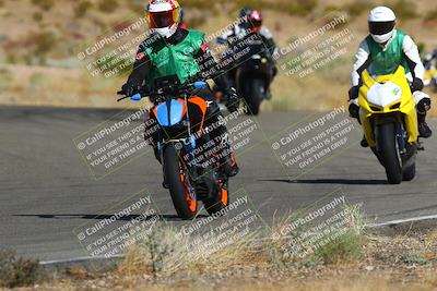 media/Sep-21-2024-TrackXperience (Sat) [[01aa277b37]]/Level 3/10am (Turn 12)/